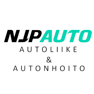 NJP-Auto Masku